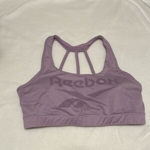 REEBOK BRAS